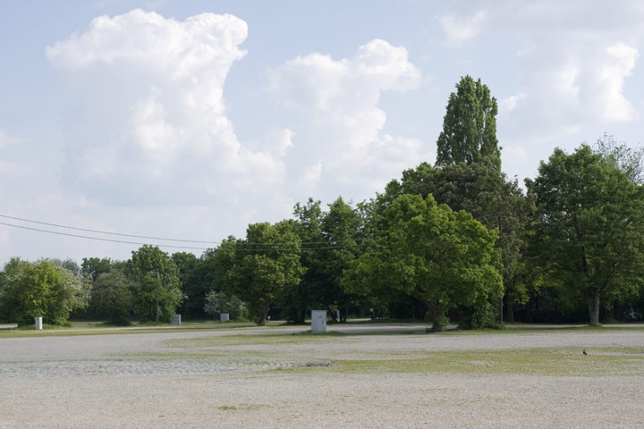 Freie Fotografie